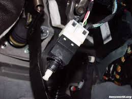 See B1A3E in engine