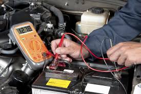 See B1A3E in engine