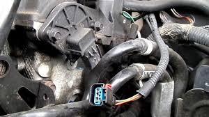 See B1A3E in engine